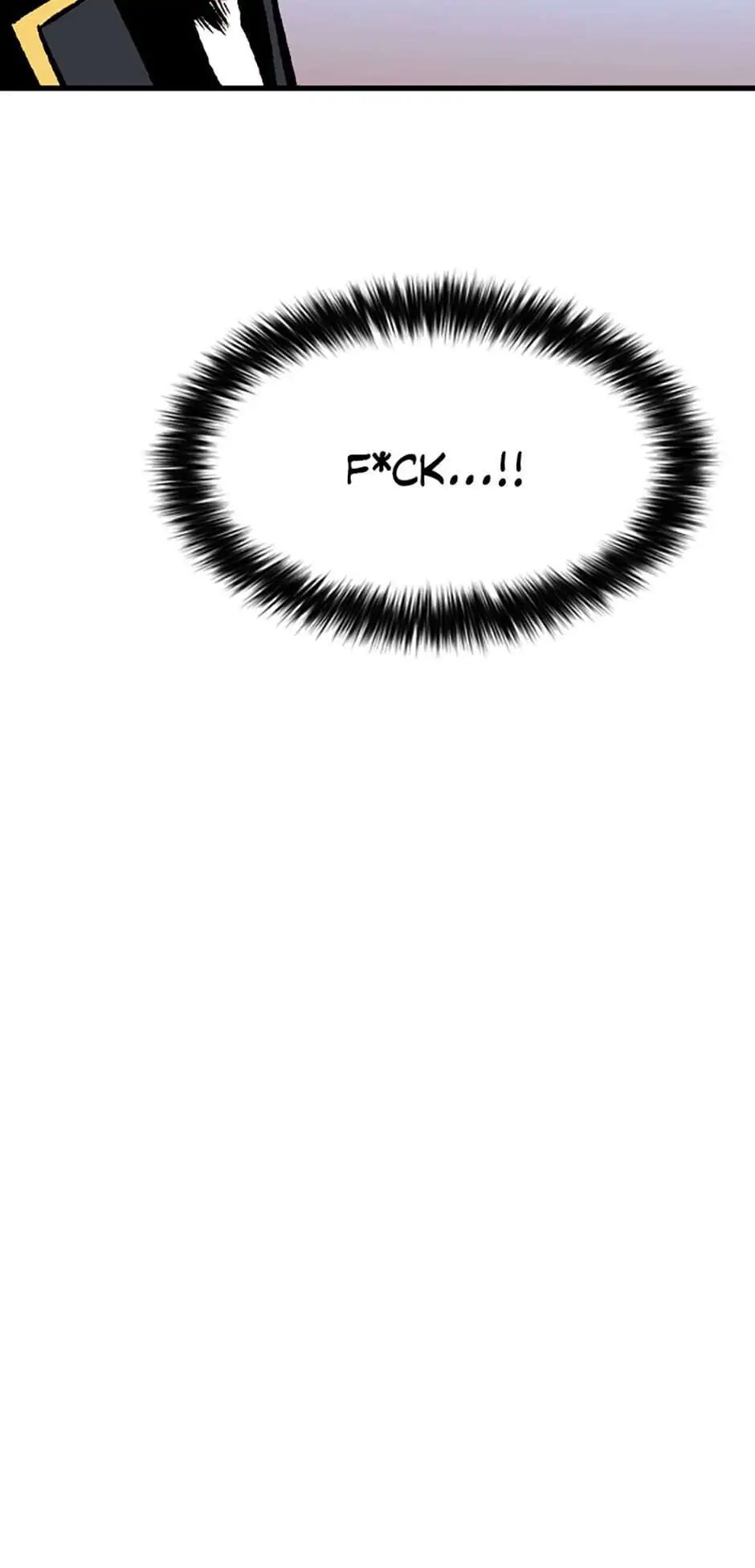 Switch Manhwa Chapter 15 - page 100
