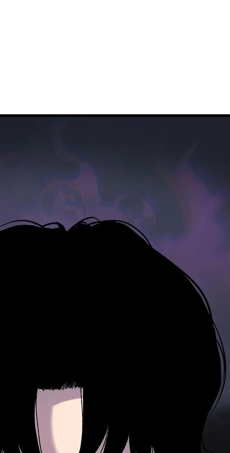 Switch Manhwa Chapter 15 - page 123