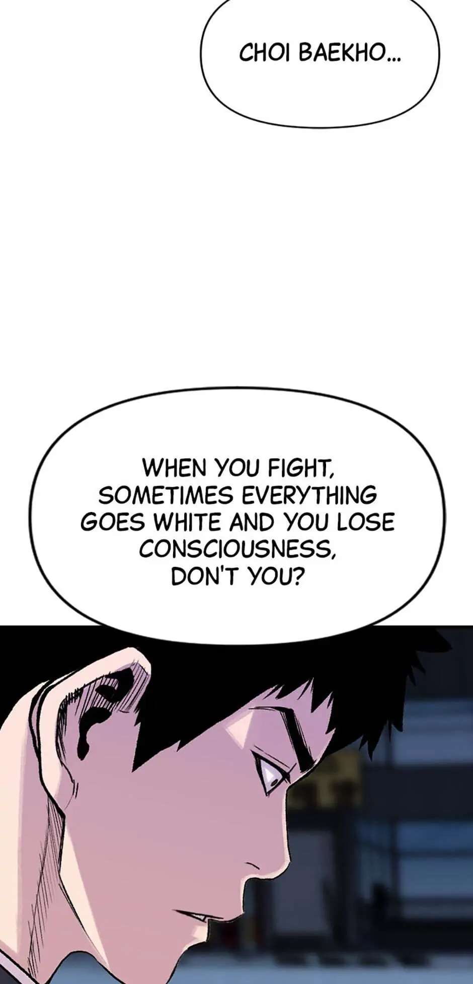 Switch Manhwa Chapter 15 - page 13