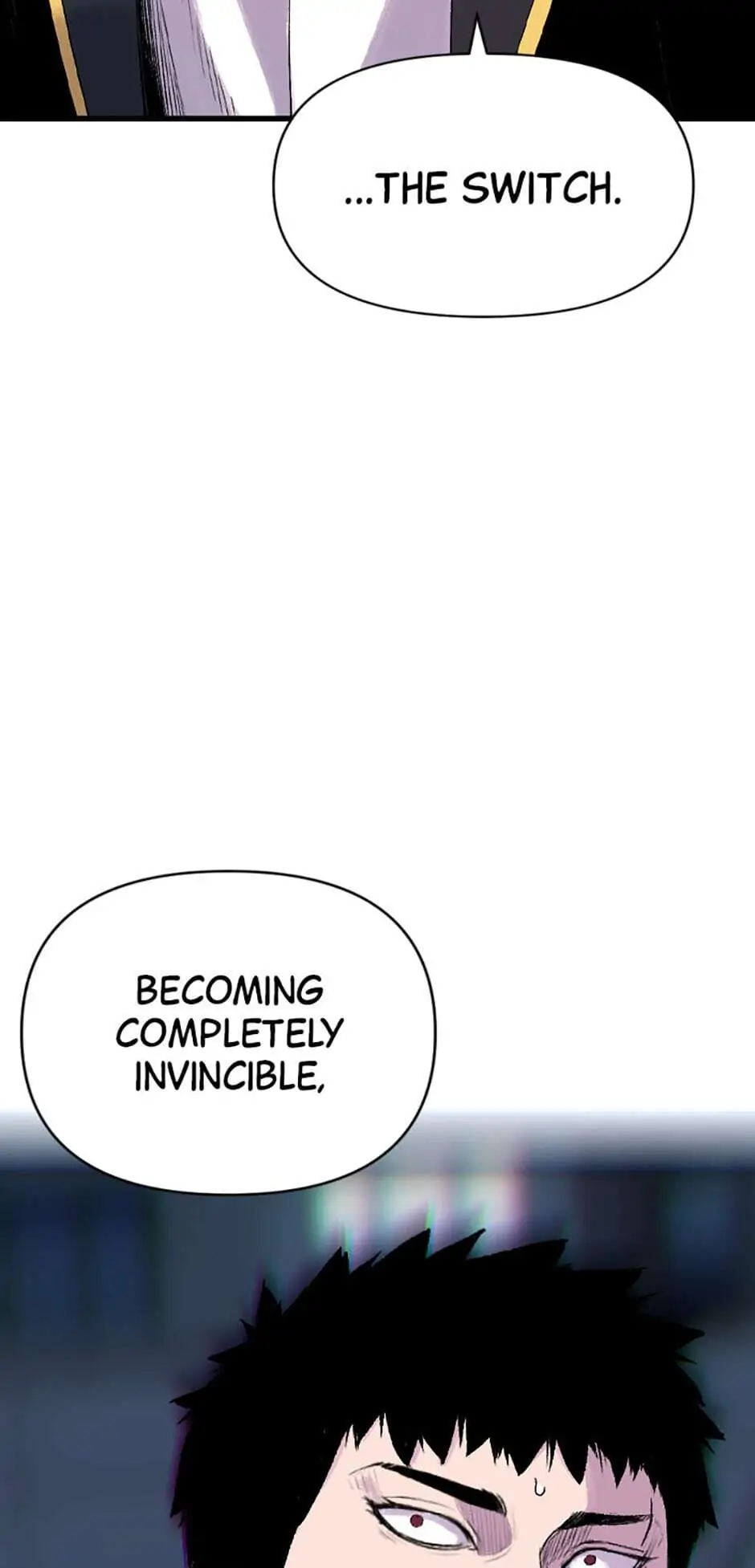 Switch Manhwa Chapter 15 - page 17