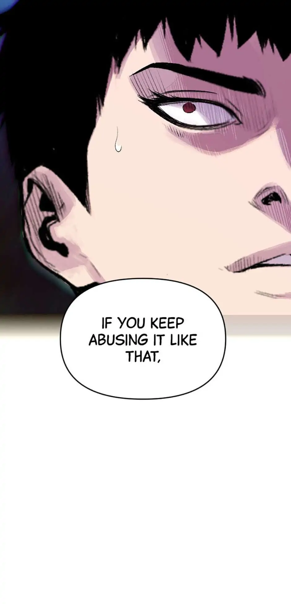 Switch Manhwa Chapter 15 - page 19