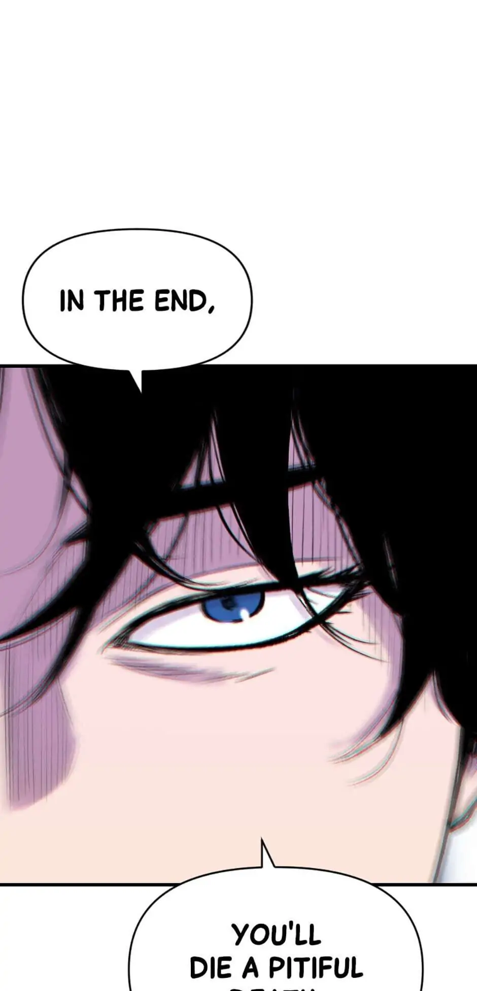 Switch Manhwa Chapter 15 - page 20