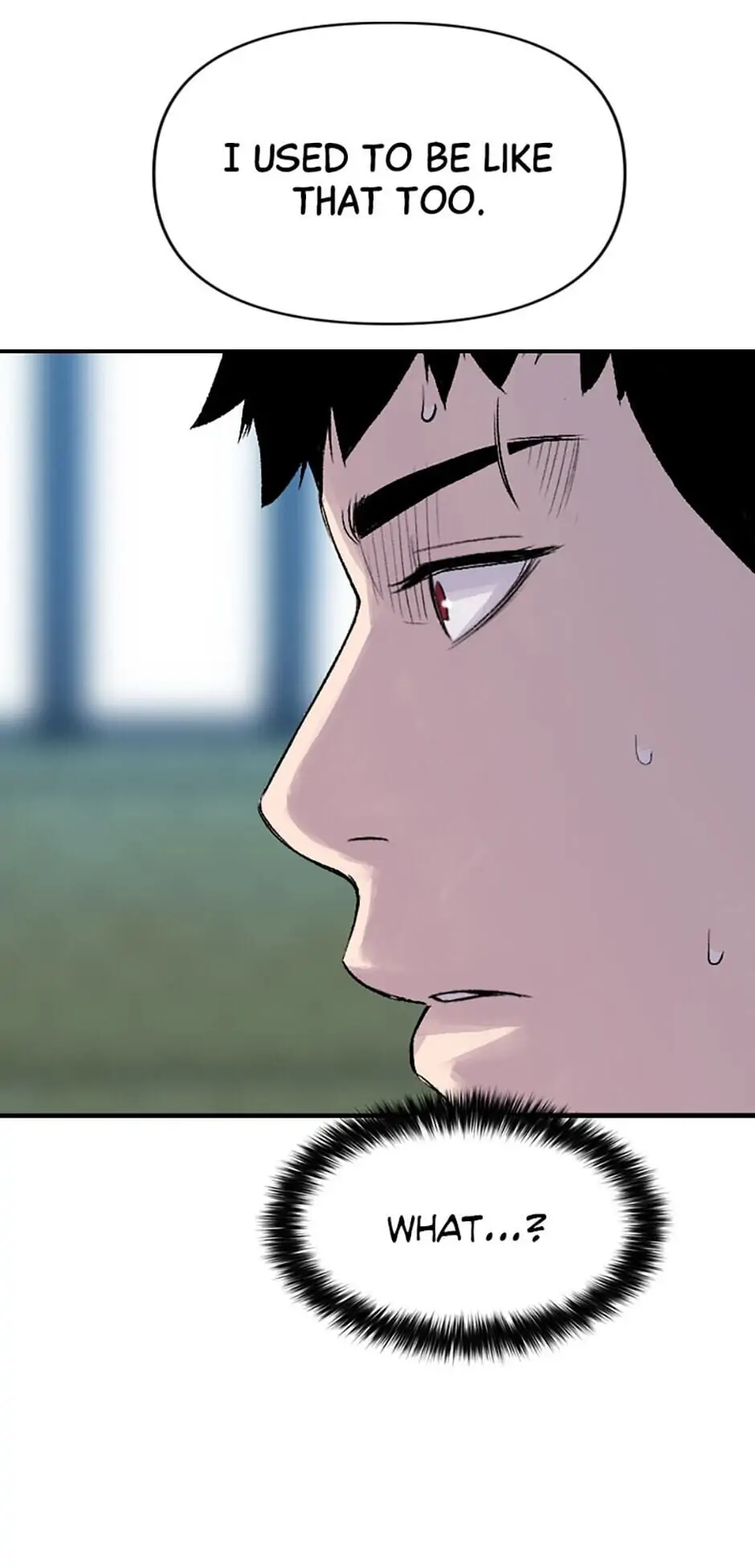 Switch Manhwa Chapter 15 - page 24