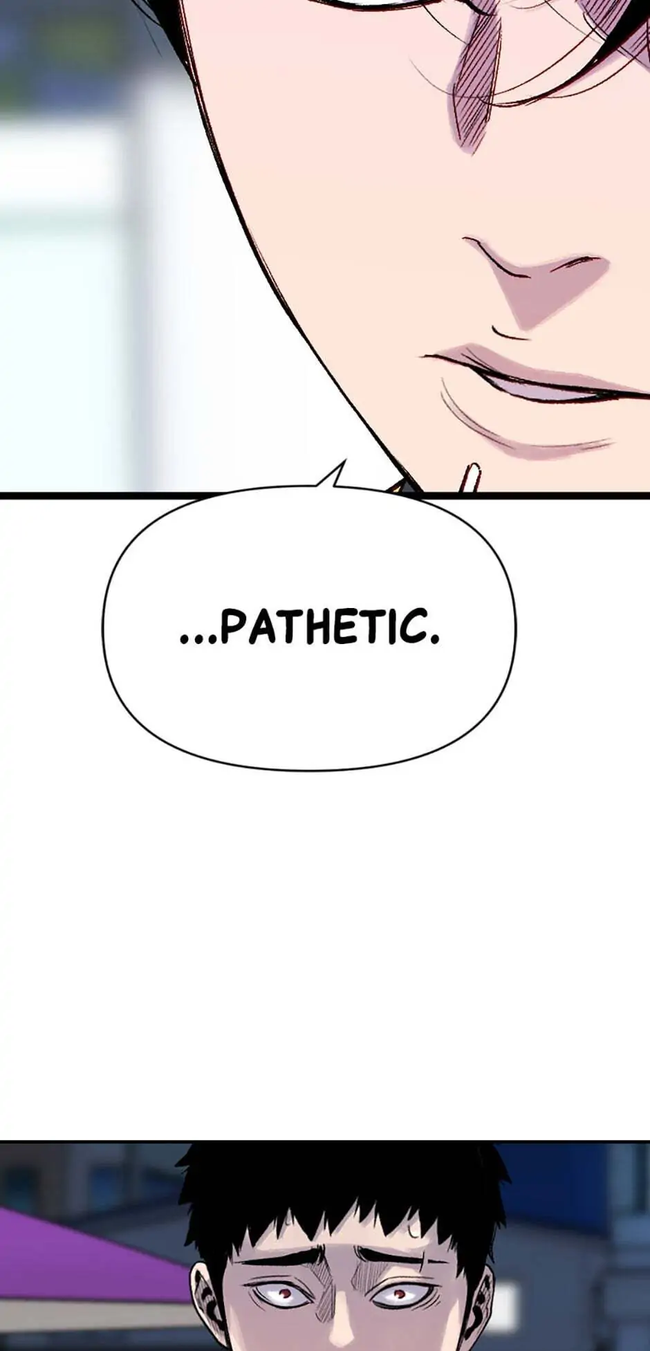 Switch Manhwa Chapter 15 - page 29