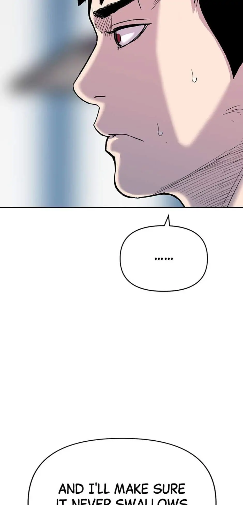 Switch Manhwa Chapter 15 - page 32