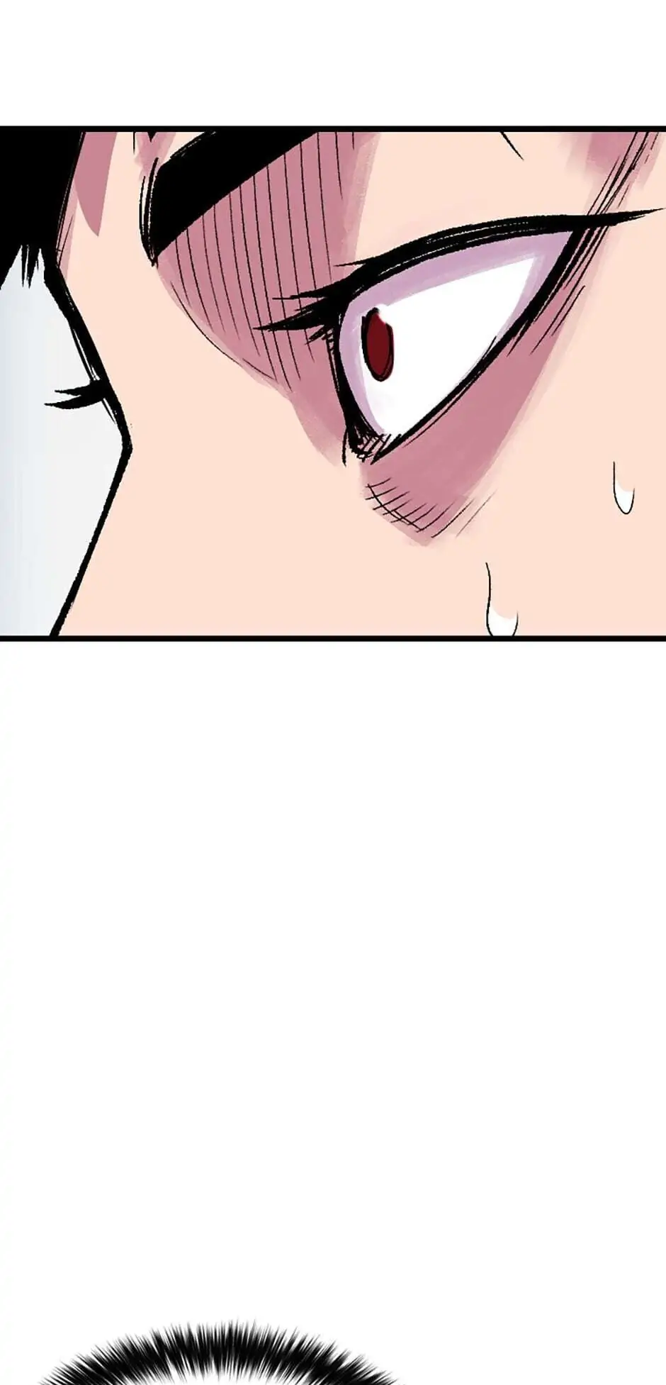 Switch Manhwa Chapter 15 - page 35