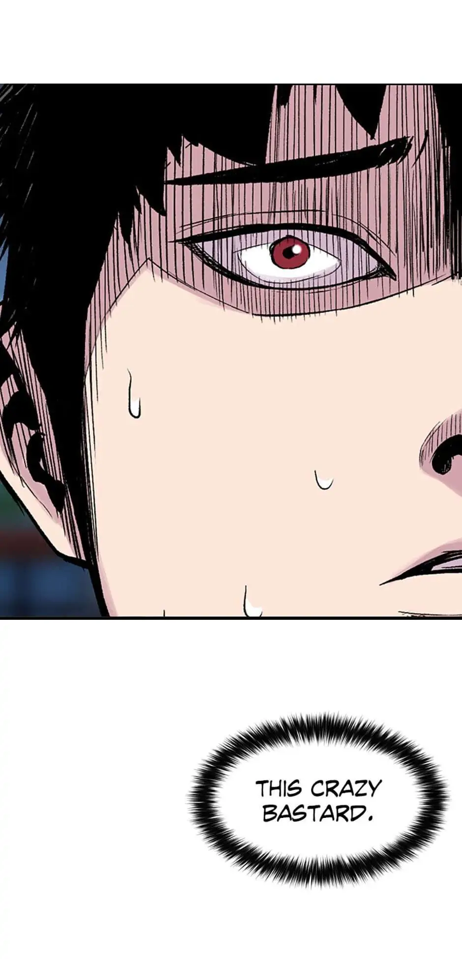 Switch Manhwa Chapter 15 - page 38