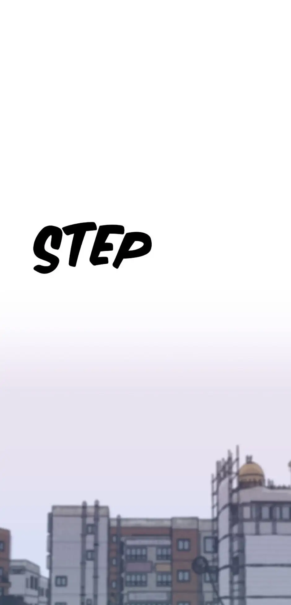 Switch Manhwa Chapter 15 - page 44