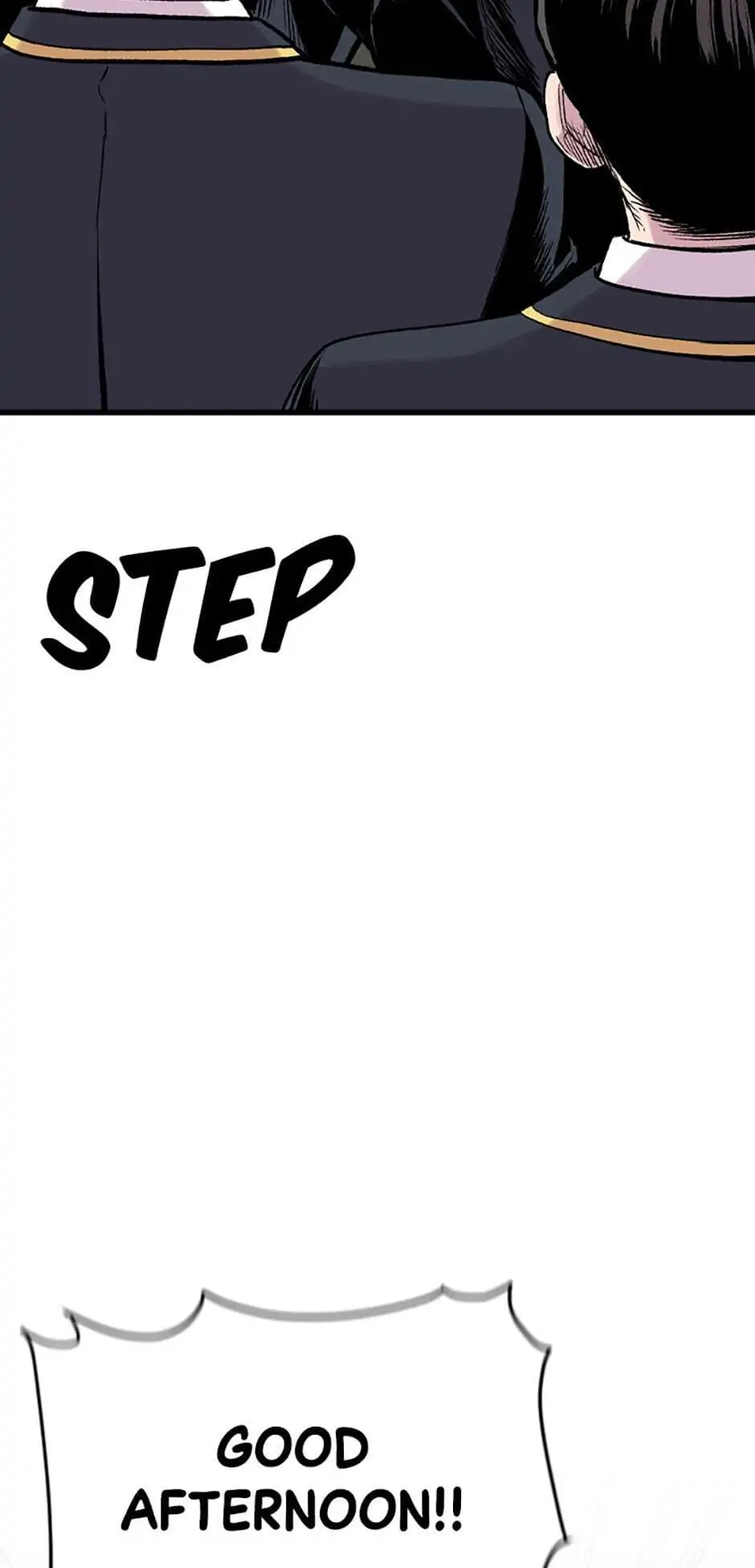 Switch Manhwa Chapter 15 - page 46