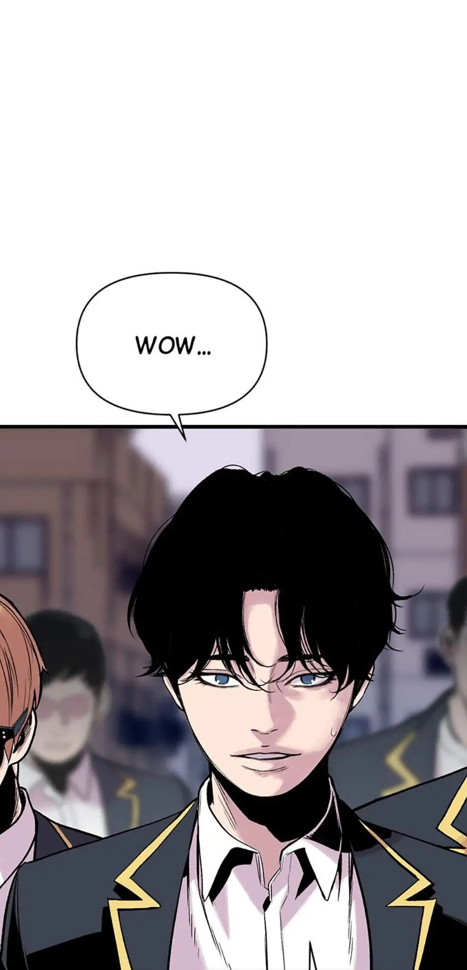 Switch Manhwa Chapter 15 - page 50