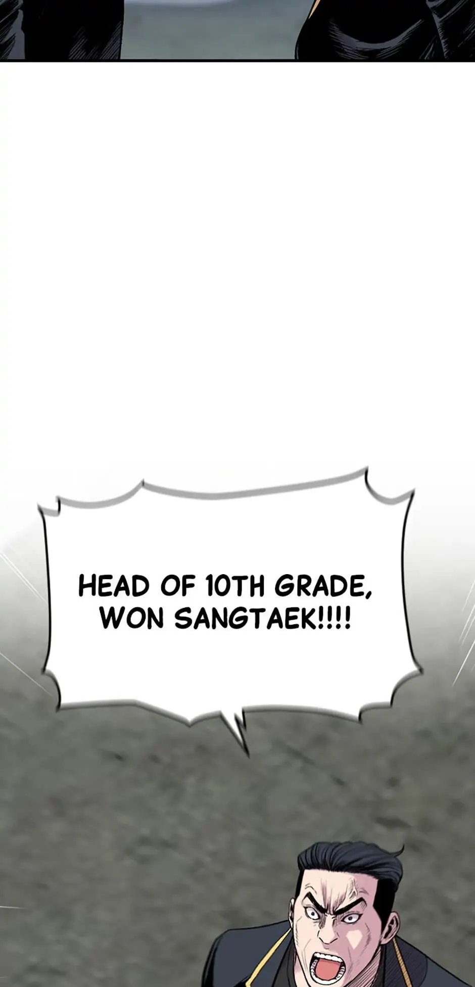 Switch Manhwa Chapter 15 - page 52