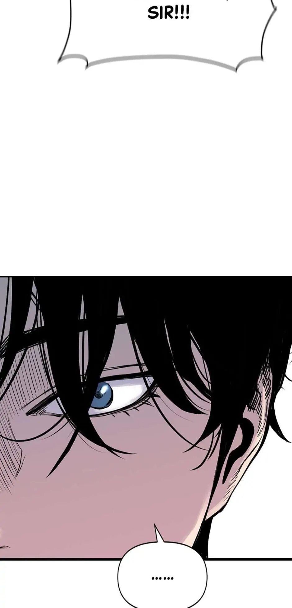 Switch Manhwa Chapter 15 - page 54