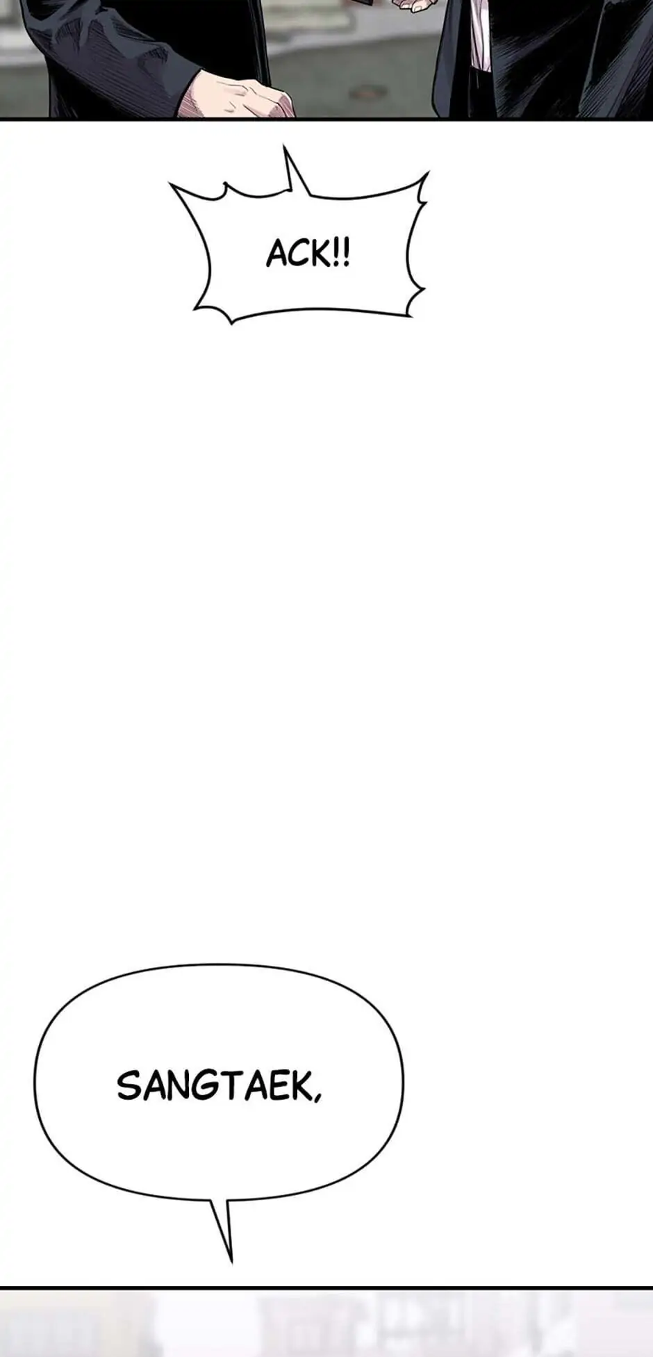 Switch Manhwa Chapter 15 - page 56