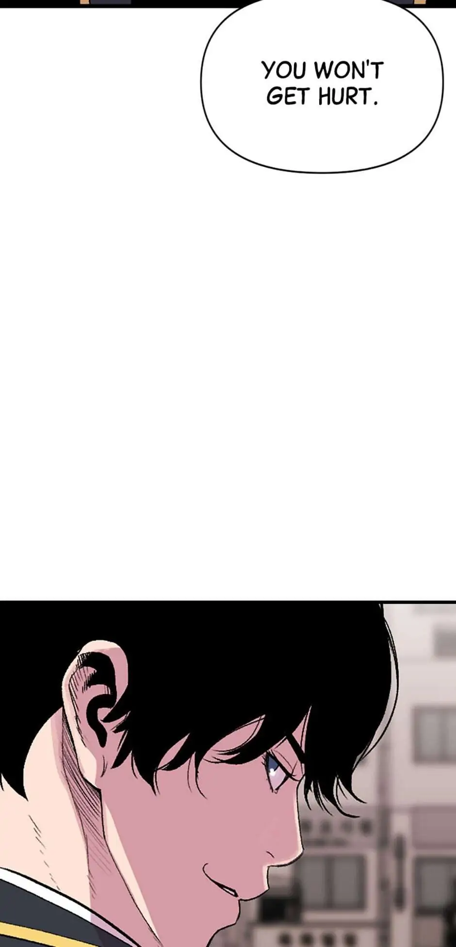 Switch Manhwa Chapter 15 - page 59