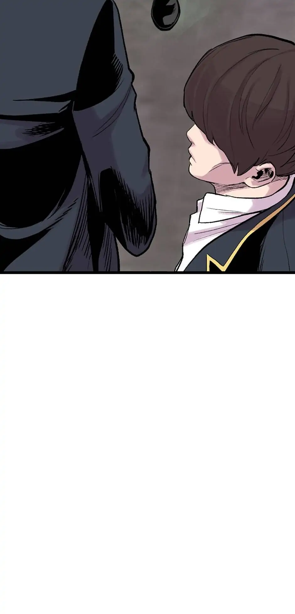 Switch Manhwa Chapter 15 - page 63