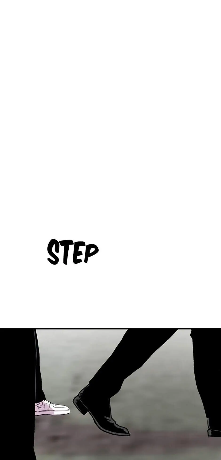 Switch Manhwa Chapter 15 - page 64
