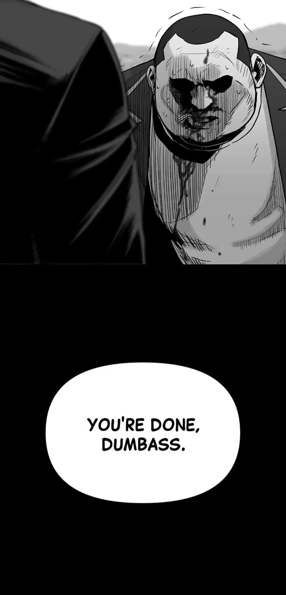 Switch Manhwa Chapter 15 - page 79