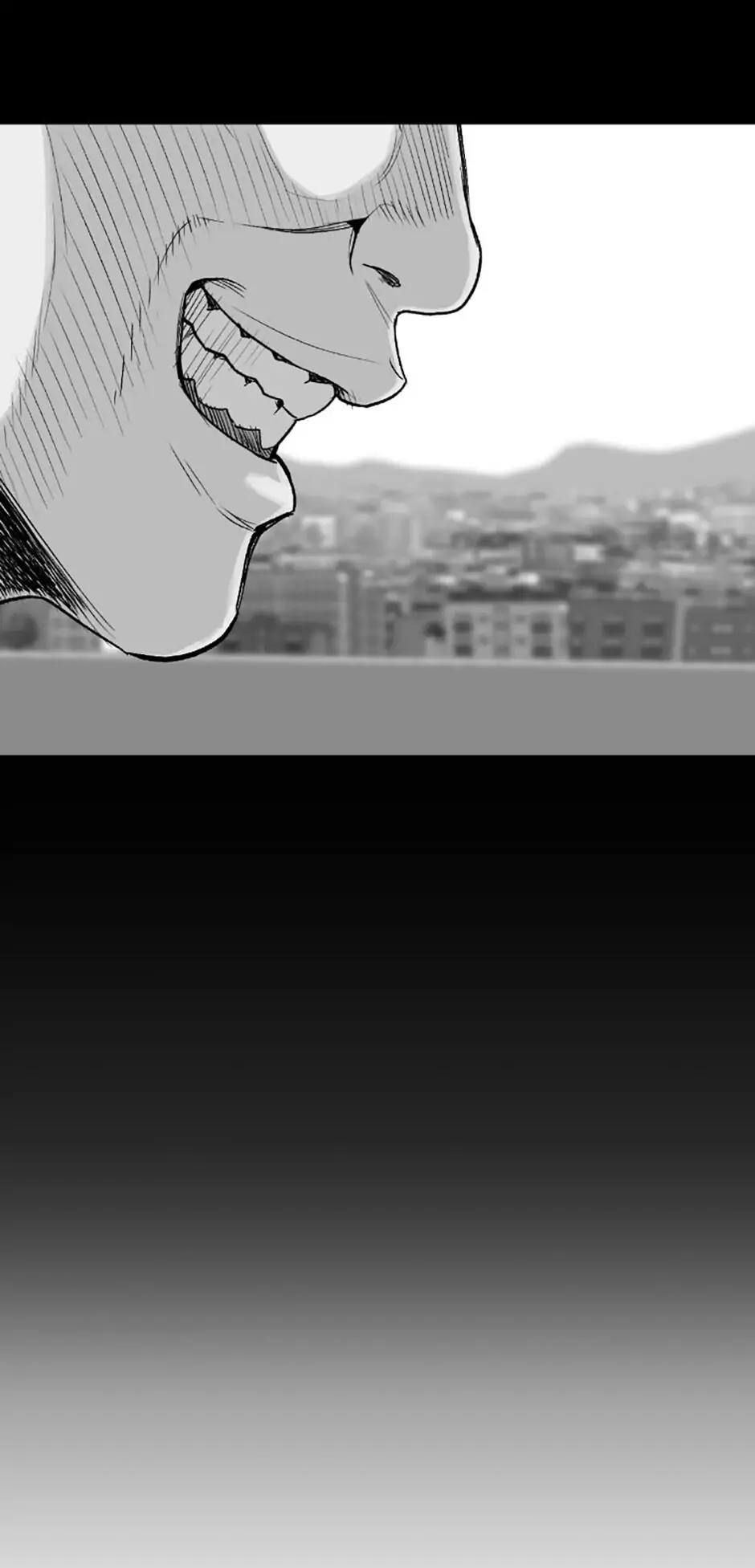 Switch Manhwa Chapter 15 - page 80