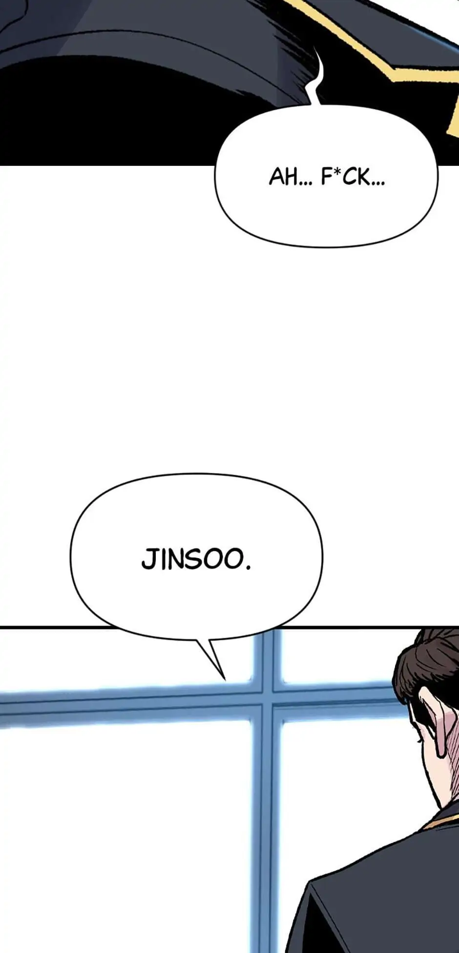 Switch Manhwa Chapter 15 - page 82