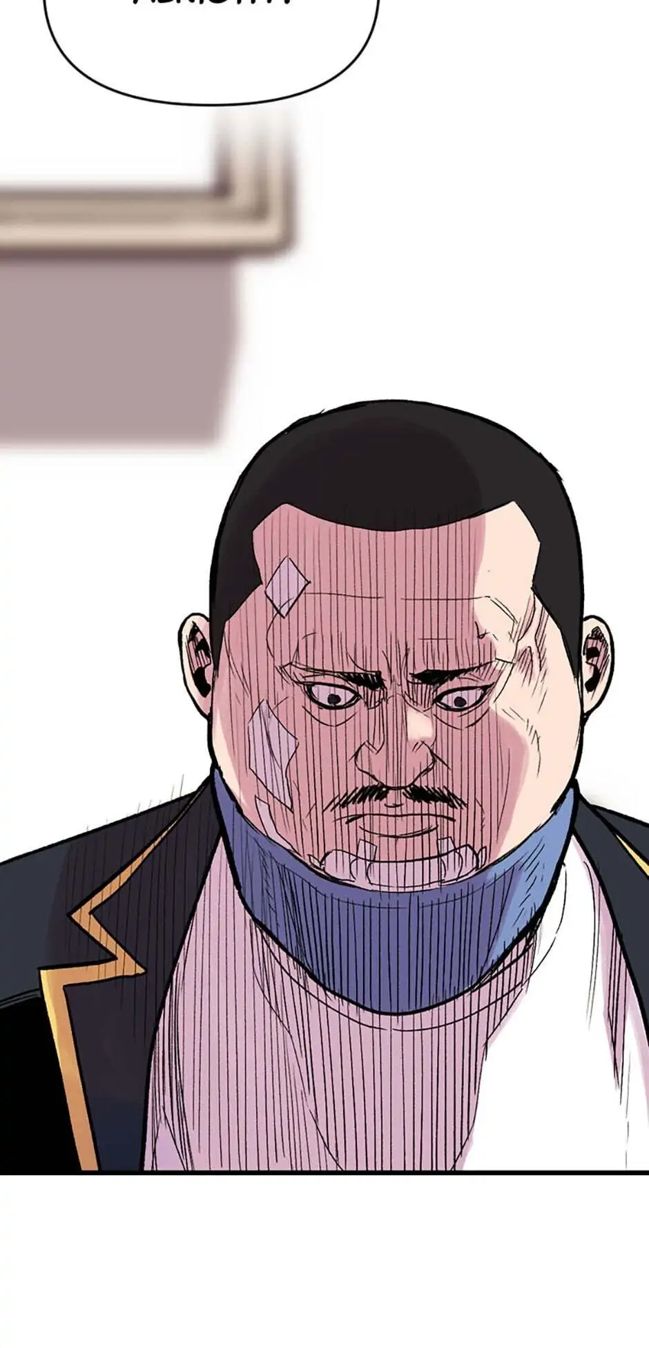 Switch Manhwa Chapter 15 - page 95