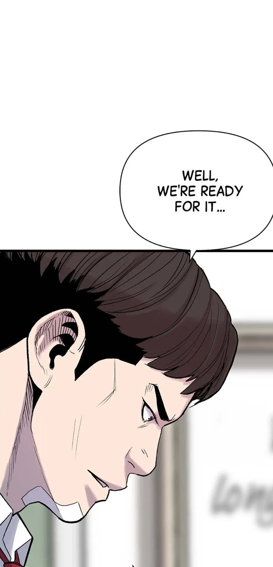 Switch Manhwa Chapter 15 - page 96