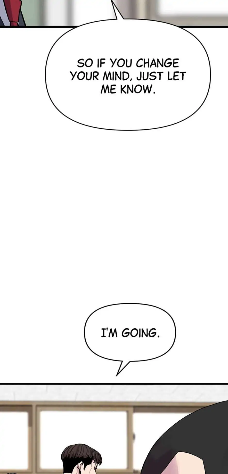 Switch Manhwa Chapter 15 - page 97