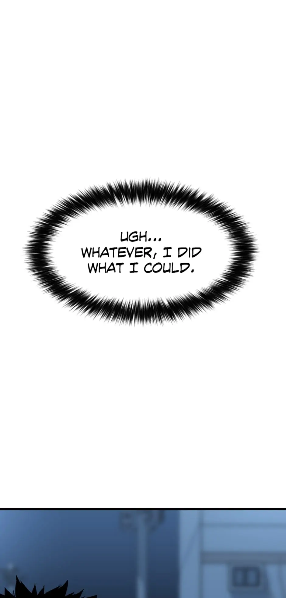 Switch Manhwa Chapter 49 - page 102