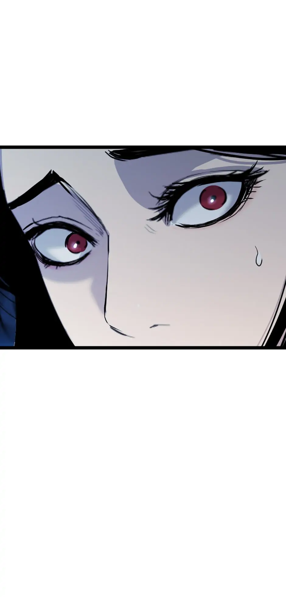 Switch Manhwa Chapter 49 - page 112