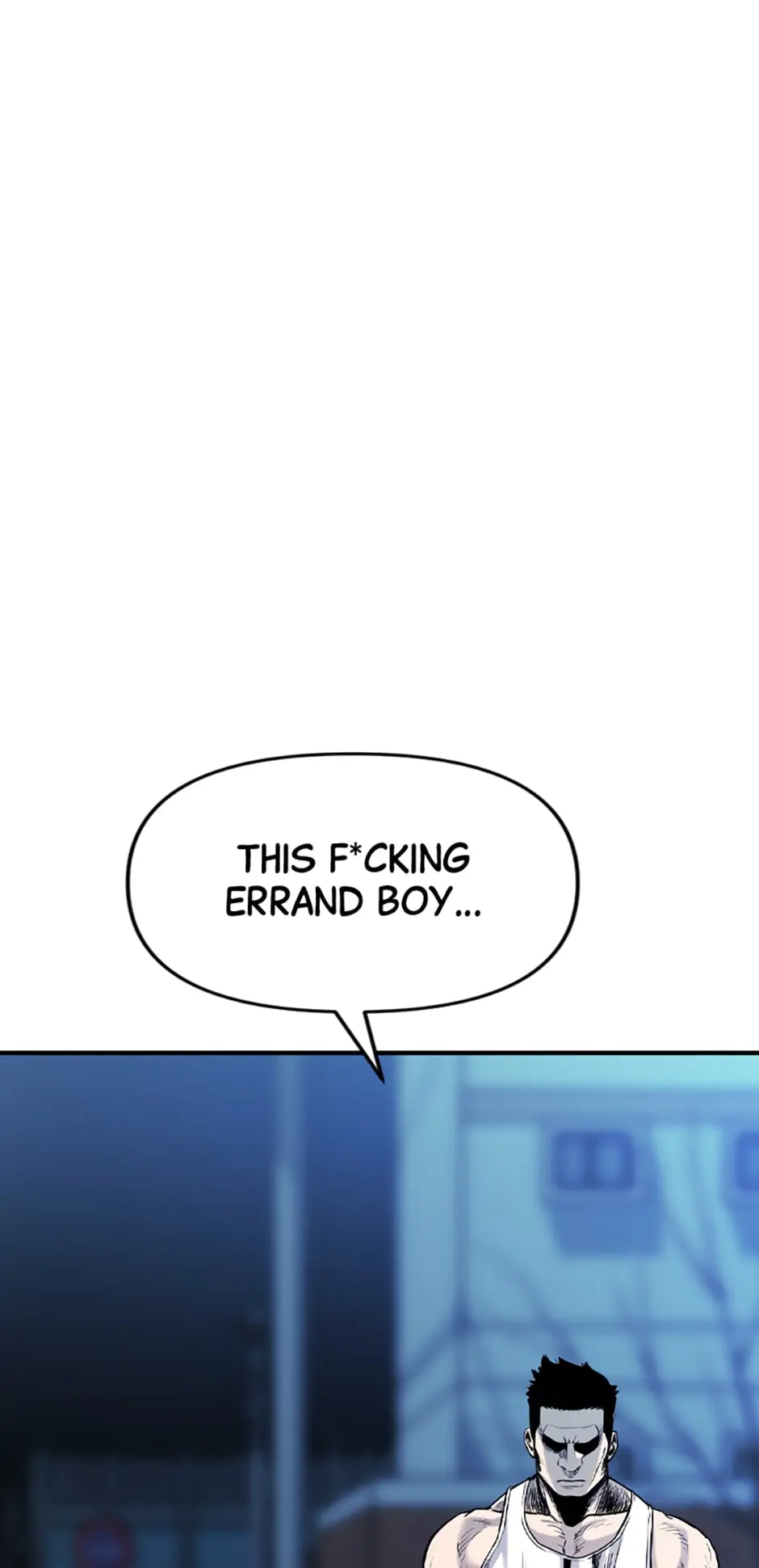 Switch Manhwa Chapter 49 - page 113