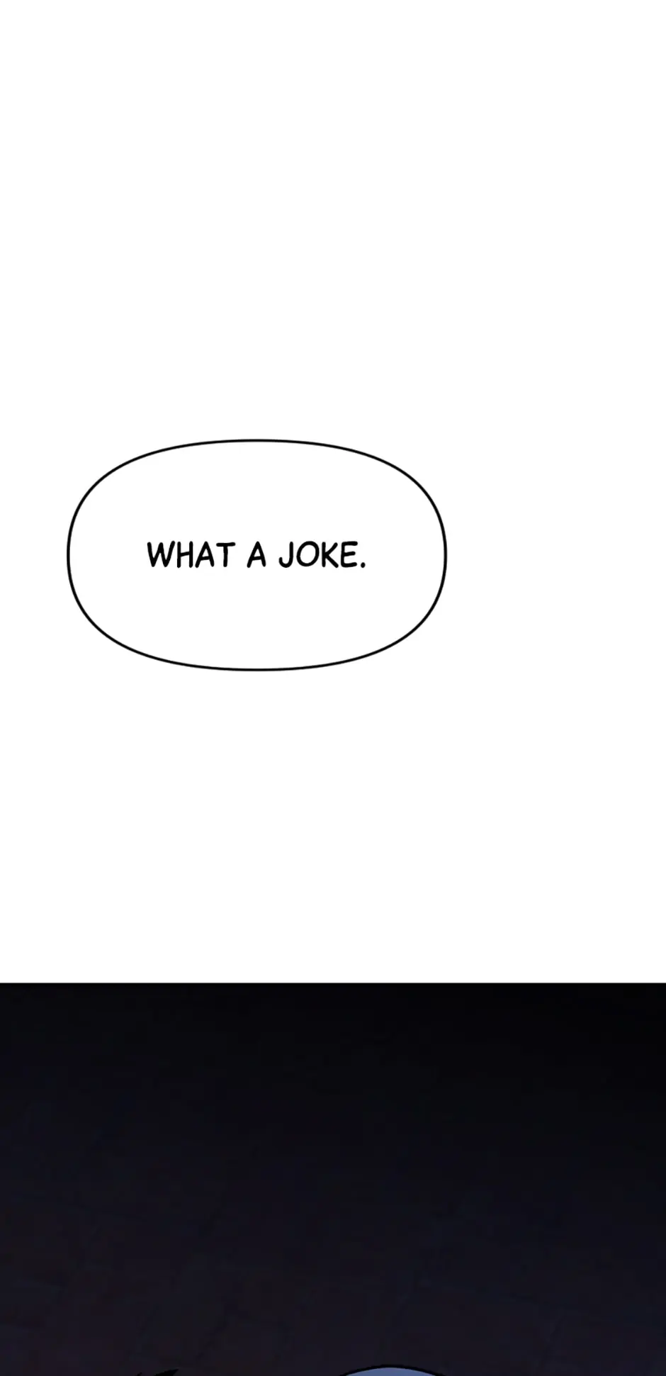 Switch Manhwa Chapter 49 - page 115
