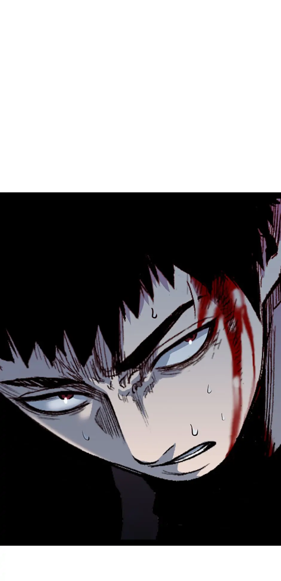 Switch Manhwa Chapter 49 - page 119
