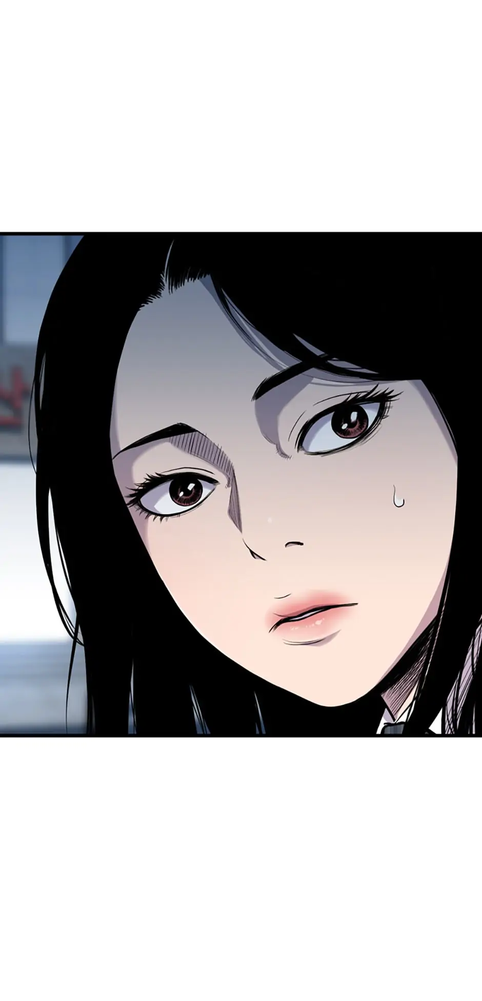 Switch Manhwa Chapter 49 - page 13
