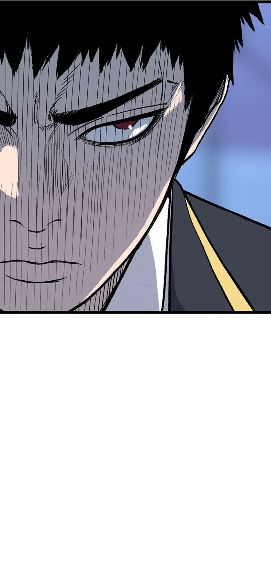 Switch Manhwa Chapter 49 - page 18