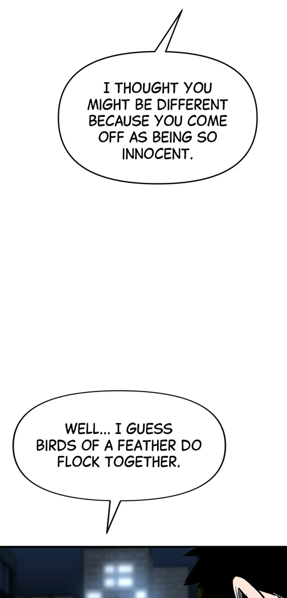 Switch Manhwa Chapter 49 - page 24