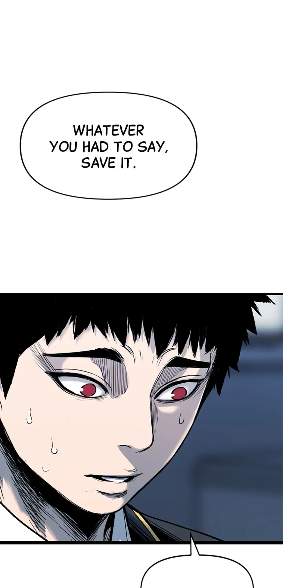 Switch Manhwa Chapter 49 - page 26