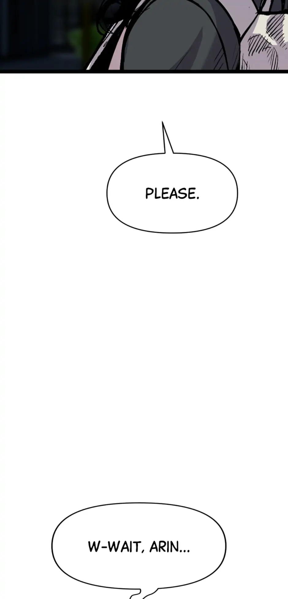 Switch Manhwa Chapter 49 - page 28
