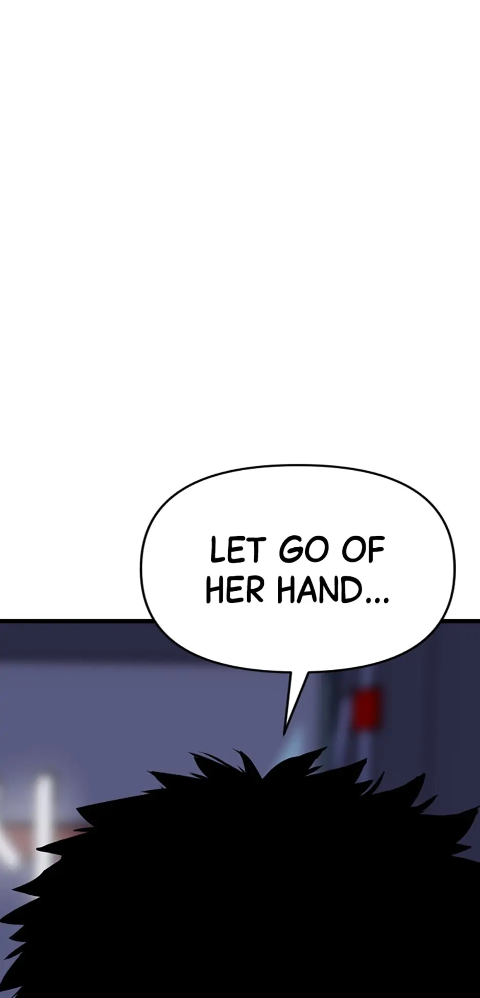 Switch Manhwa Chapter 49 - page 3