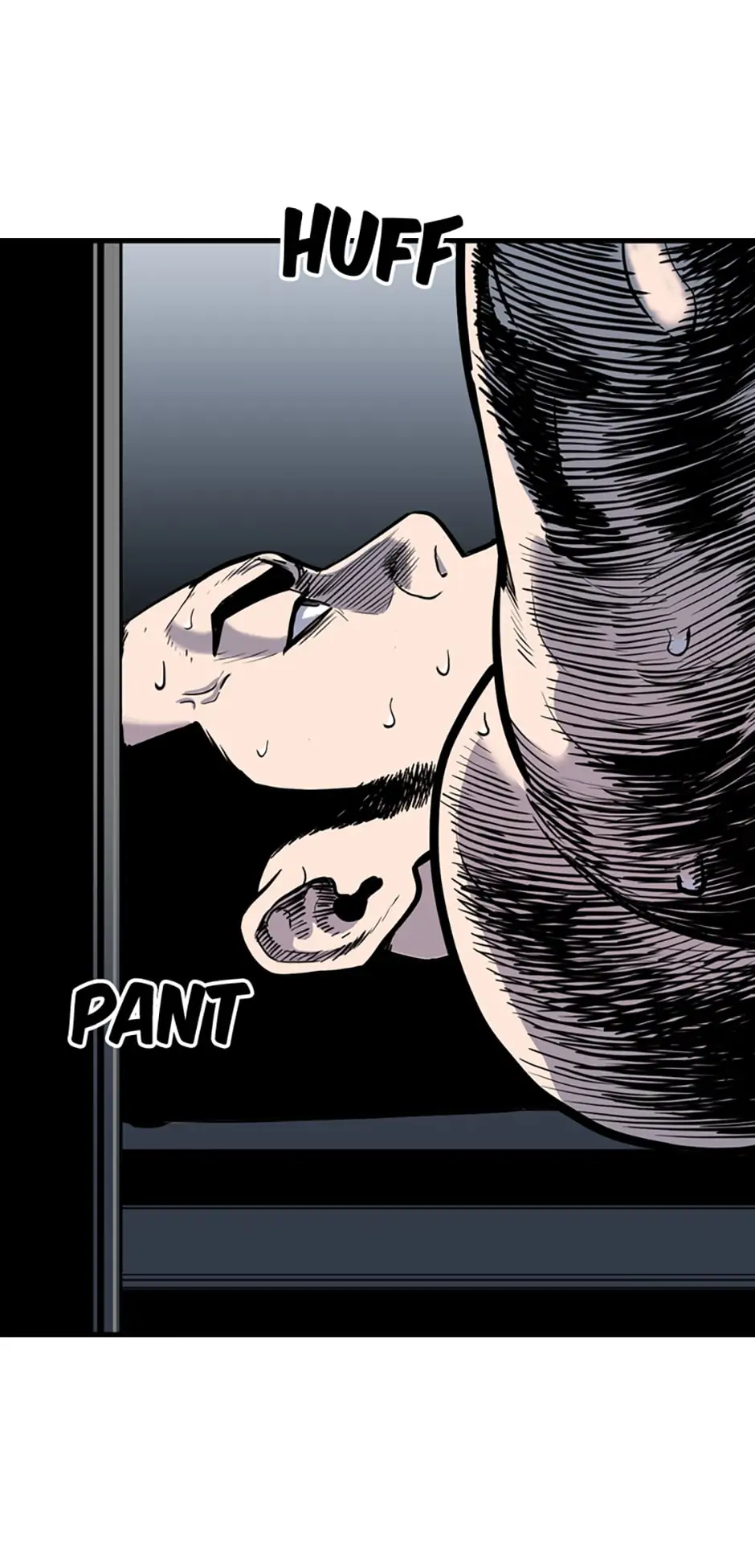 Switch Manhwa Chapter 49 - page 38