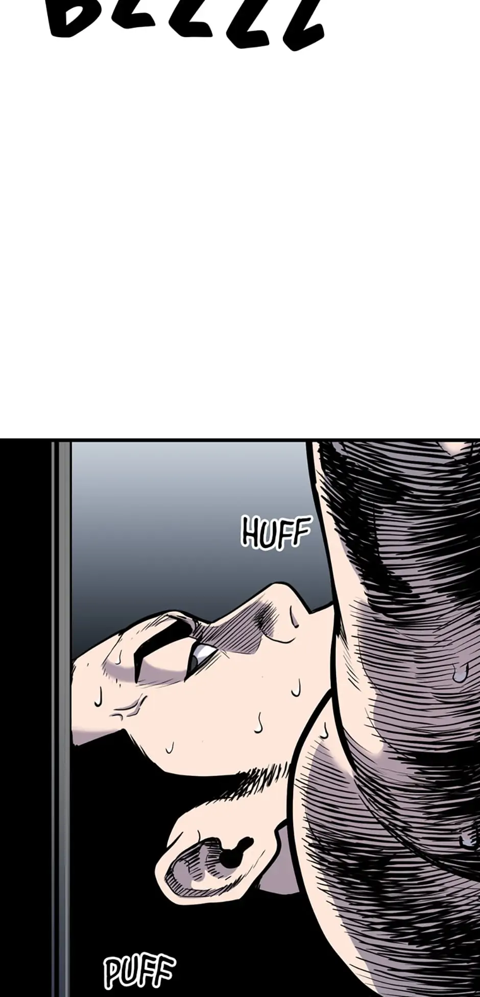 Switch Manhwa Chapter 49 - page 40