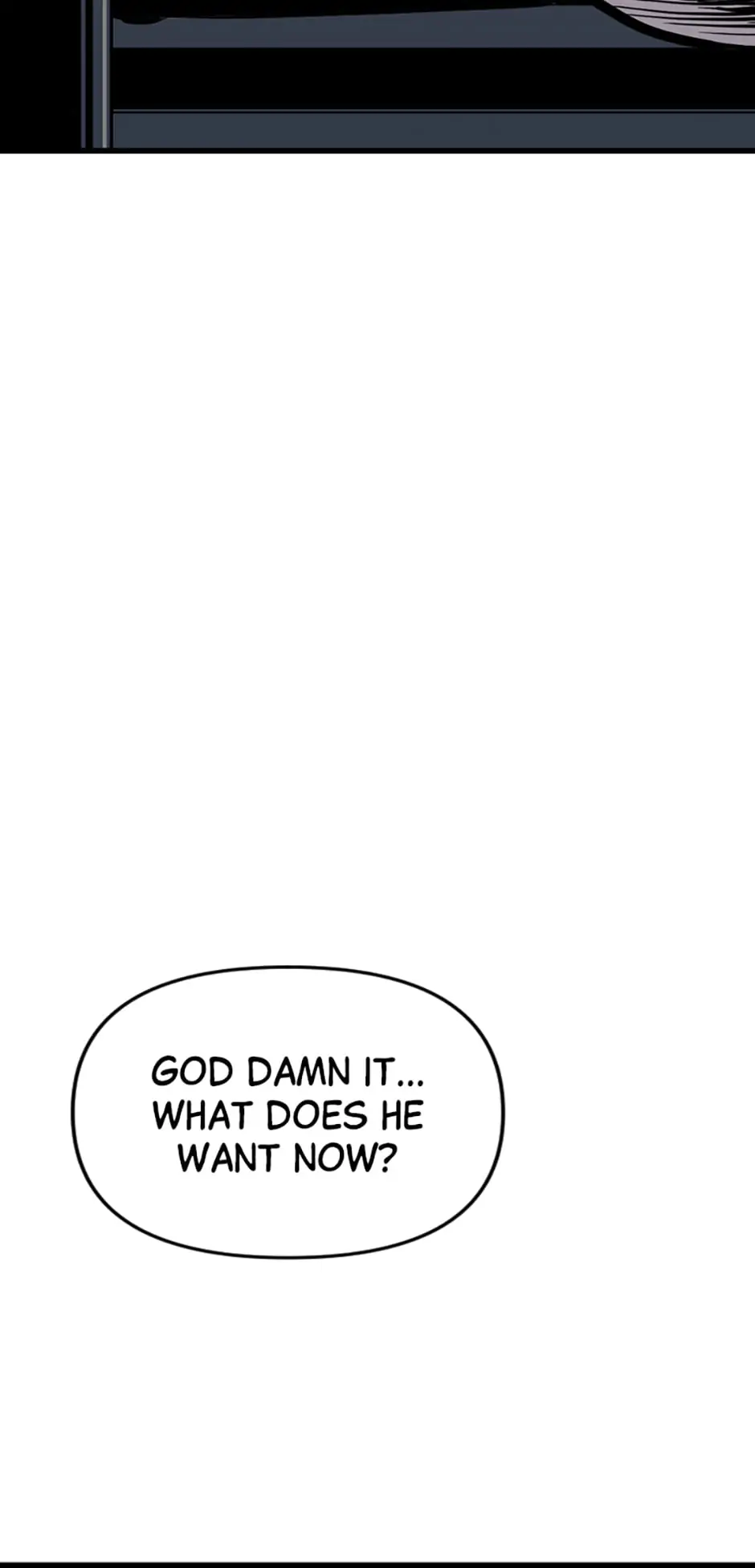 Switch Manhwa Chapter 49 - page 41