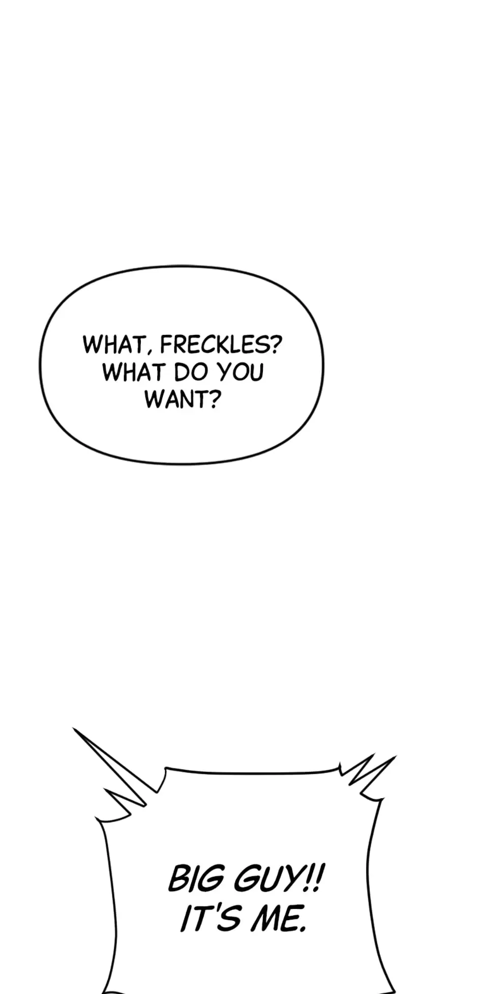 Switch Manhwa Chapter 49 - page 43