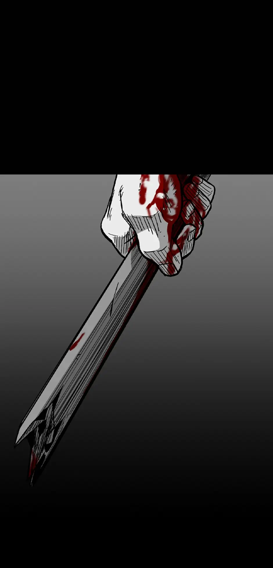 Switch Manhwa Chapter 49 - page 50