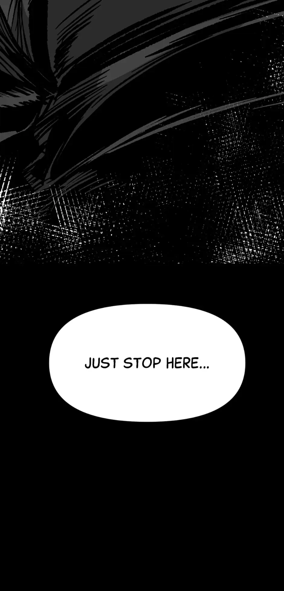 Switch Manhwa Chapter 49 - page 53