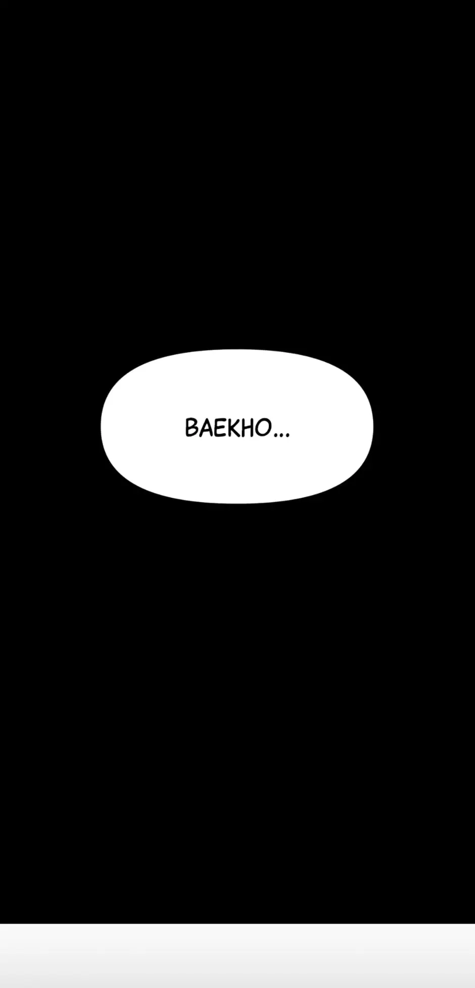Switch Manhwa Chapter 49 - page 55