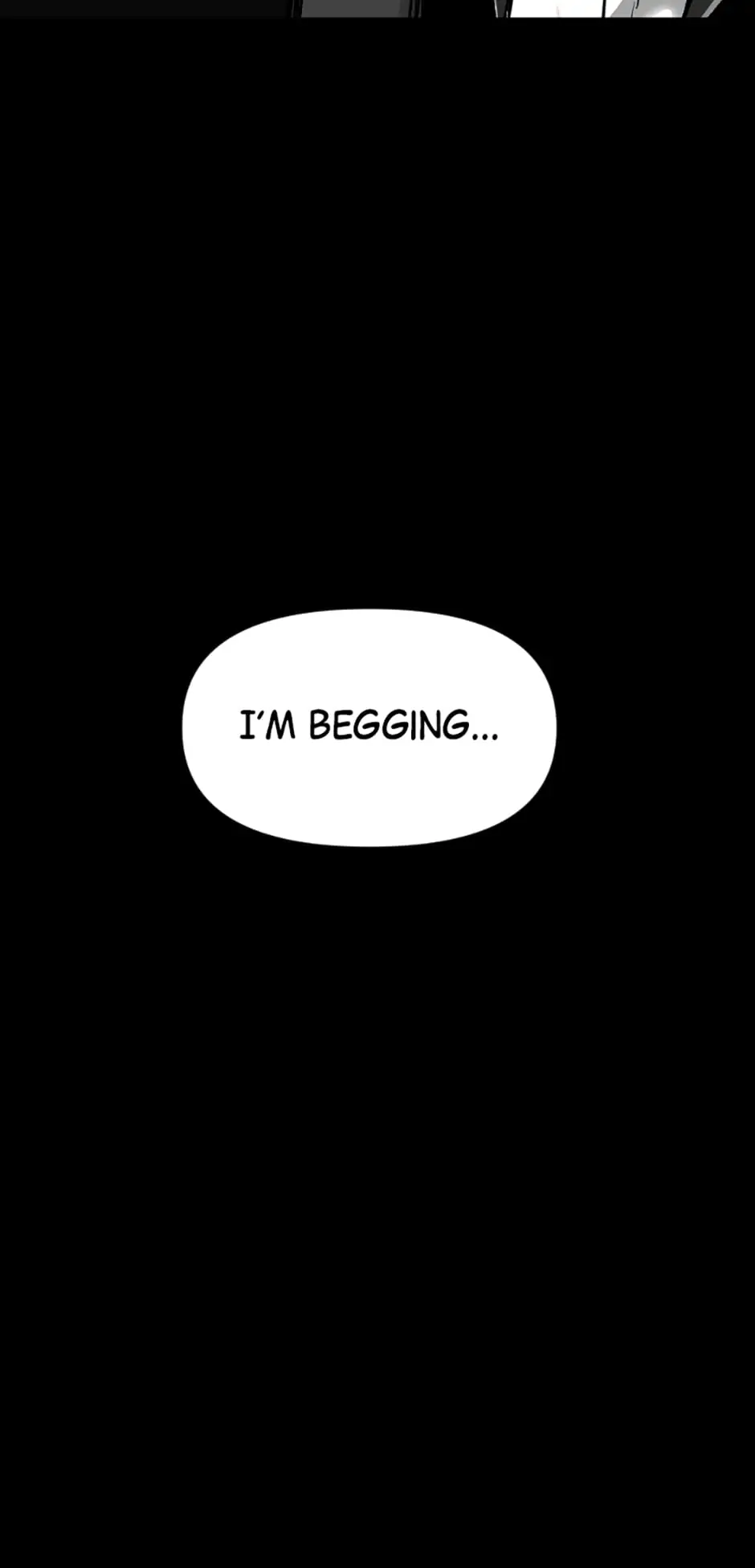 Switch Manhwa Chapter 49 - page 57