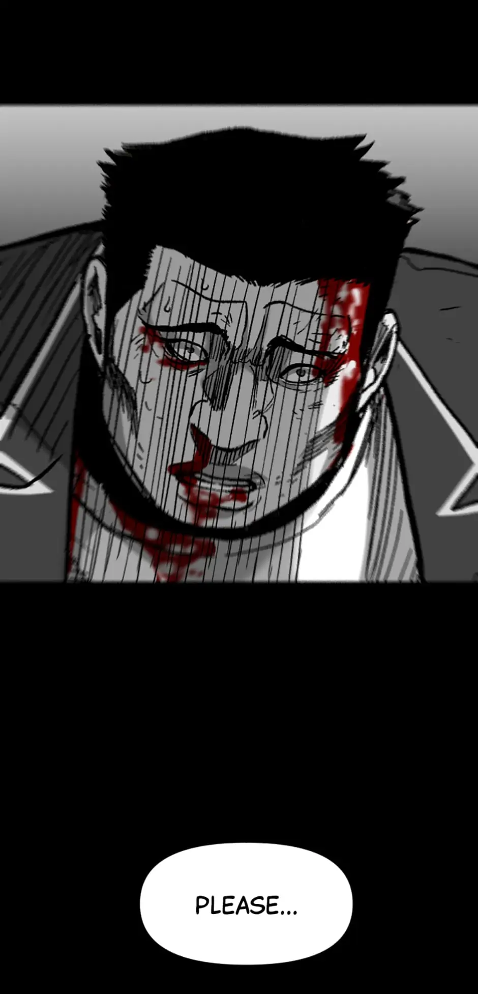 Switch Manhwa Chapter 49 - page 58
