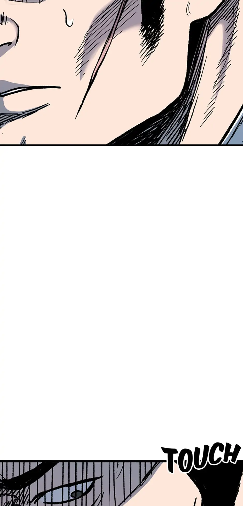 Switch Manhwa Chapter 49 - page 64