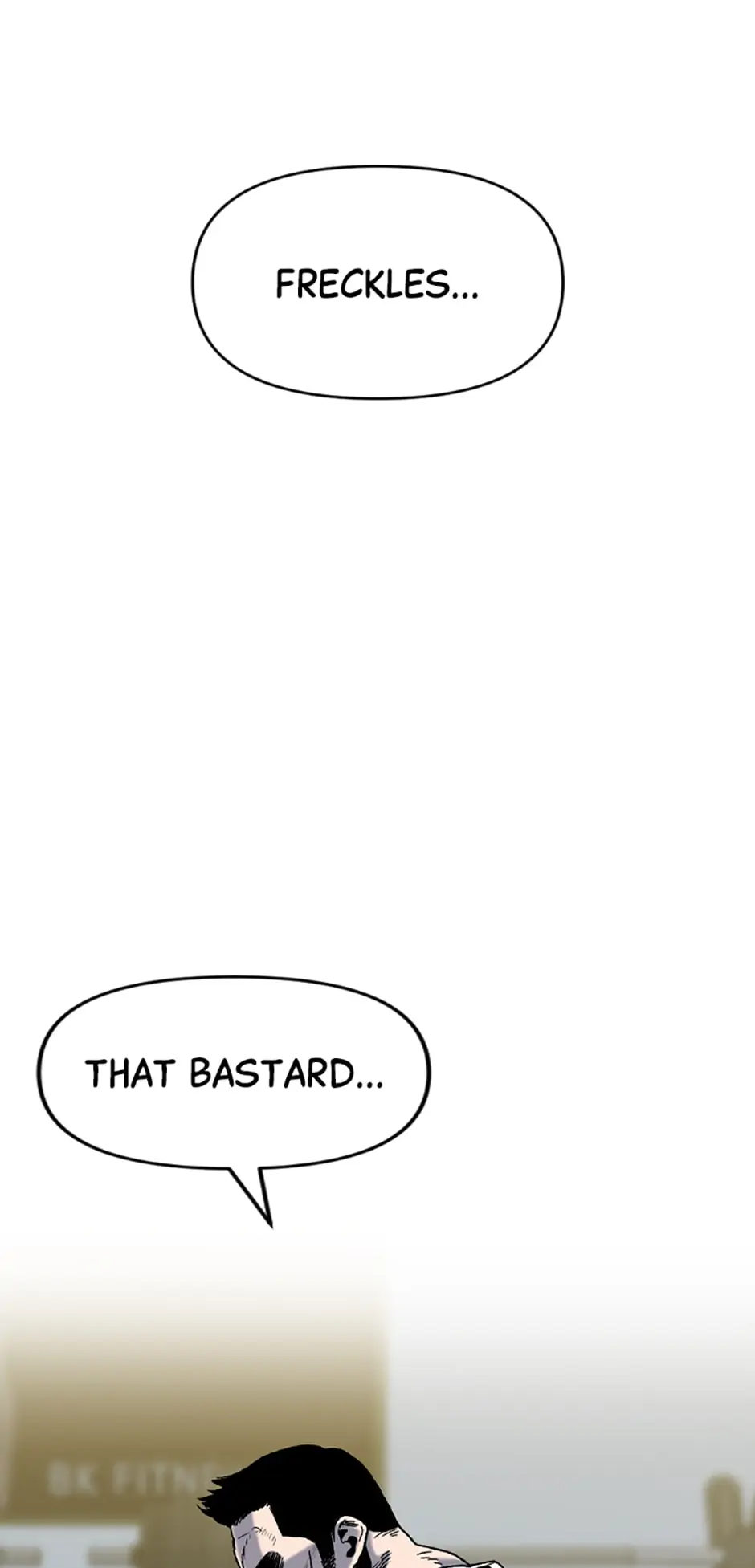 Switch Manhwa Chapter 49 - page 66