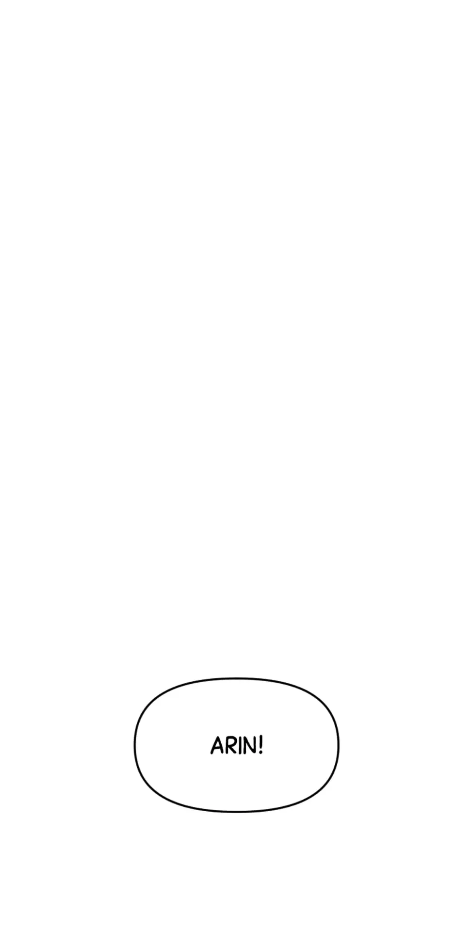 Switch Manhwa Chapter 49 - page 69