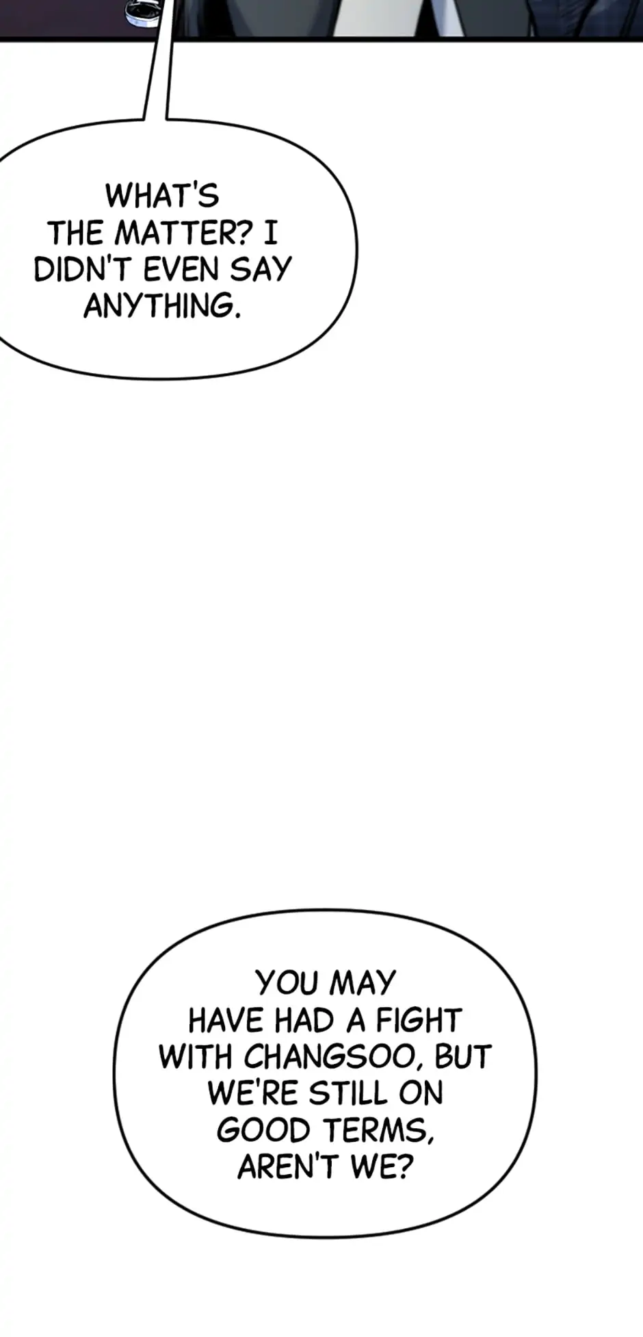 Switch Manhwa Chapter 49 - page 71